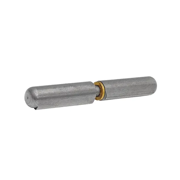 Balamale pentru Sudare 180x22 Otel