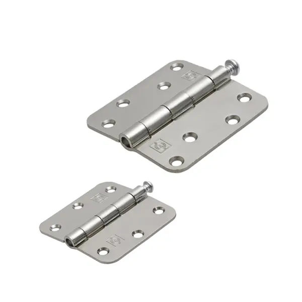 Balamale Speciale 3mm 76x76 Zn