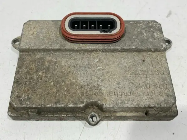 Balast xenon 5DV008290-00 BMW X5 (1999-2006) [E53]