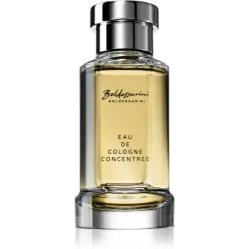 Baldessarini Baldessarini Concentree eau de cologne pentru bărbați
