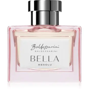 Baldessarini Bella Absolu Eau de Parfum pentru femei