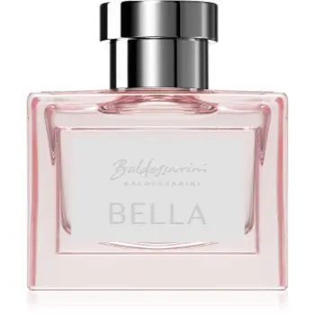 Baldessarini Bella Eau de Parfum pentru femei