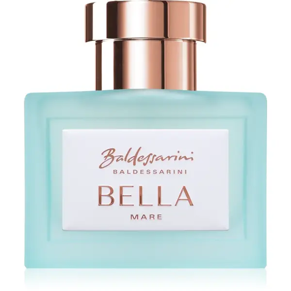 Baldessarini Bella Mare Eau de Parfum pentru femei 30 ml