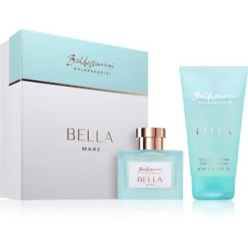 Baldessarini Bella Mare set cadou pentru femei