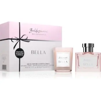 Baldessarini Bella set cadou pentru femei