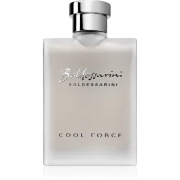 Baldessarini Cool Force lapte pentru dupa barbierit