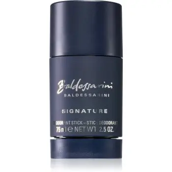 Baldessarini Signature deostick pentru bărbați