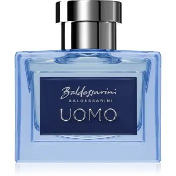 Baldessarini UOMO Eau de Toilette pentru bărbați