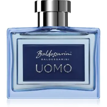 Baldessarini UOMO Eau de Toilette pentru bărbați