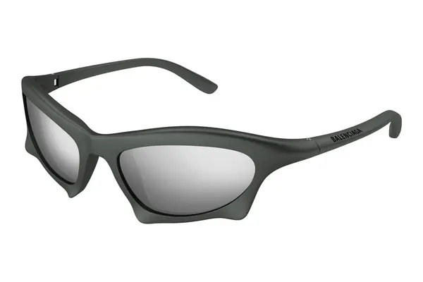 Balenciaga BB0229S 002