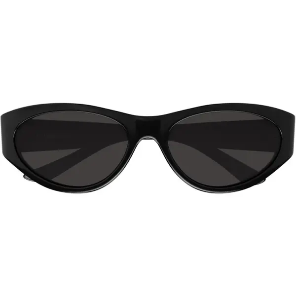 Balenciaga BB0367S 001 60