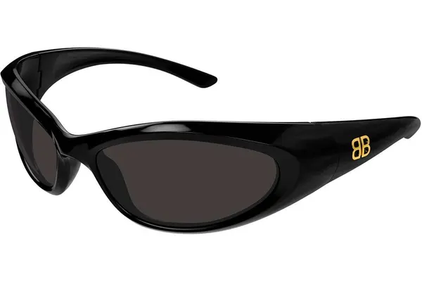 Balenciaga BB0384S 001