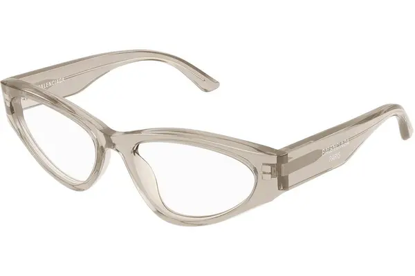 Balenciaga BB0391O 003
