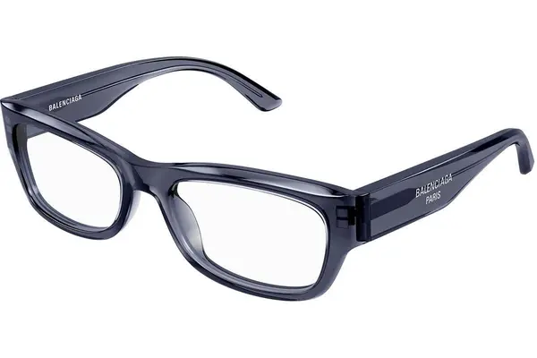 Balenciaga BB0392O 004