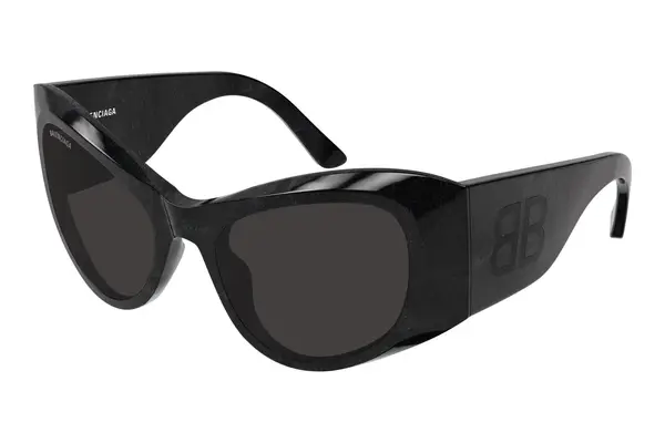 Balenciaga BB0393S 003