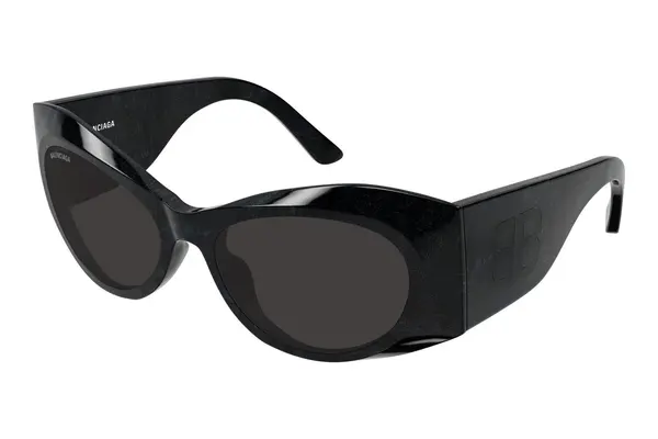 Balenciaga BB0394S 003