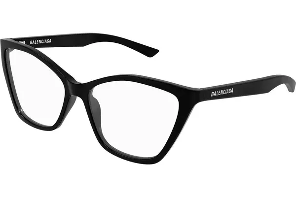 Balenciaga BB0405O 001