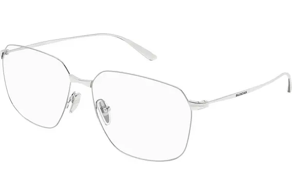 Balenciaga BB0414O 002
