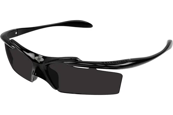 Balenciaga BB0420S 001