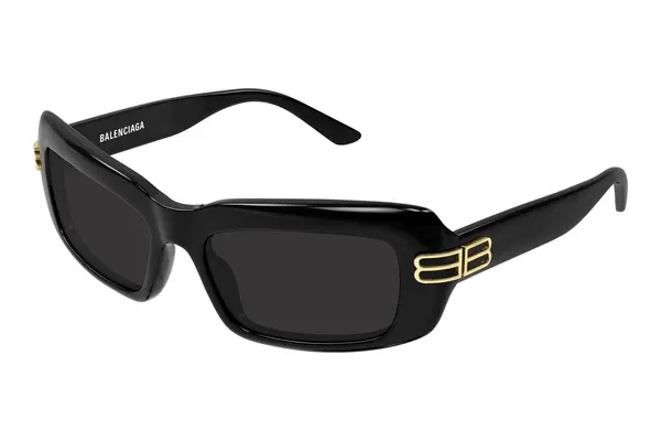 Balenciaga BB0432S 001