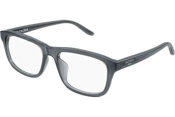 Balenciaga BB0442OA 005