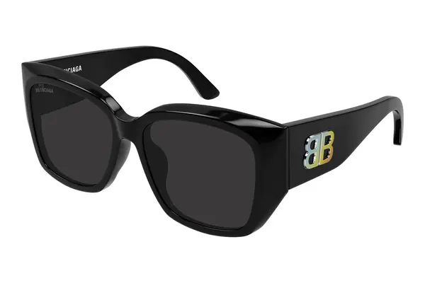 Balenciaga BB0445SK 002