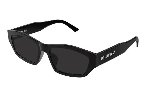 Balenciaga BB0448SK 001