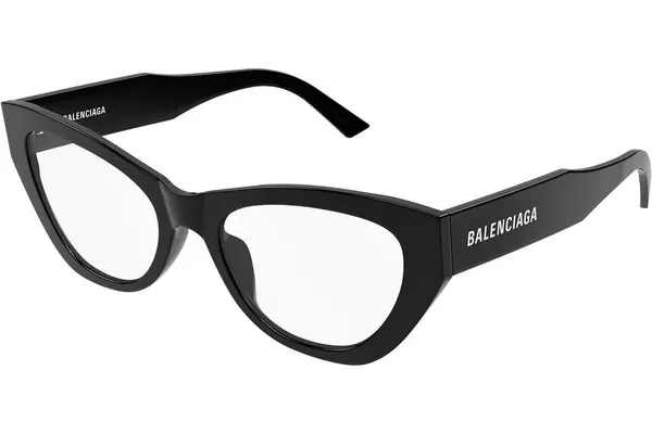 Balenciaga BB0449O 006