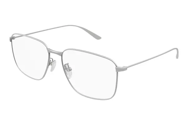 Balenciaga BB0452O 001