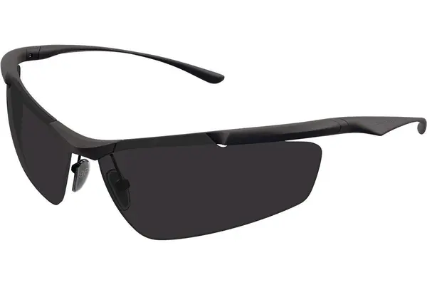 Balenciaga BB0462S 001