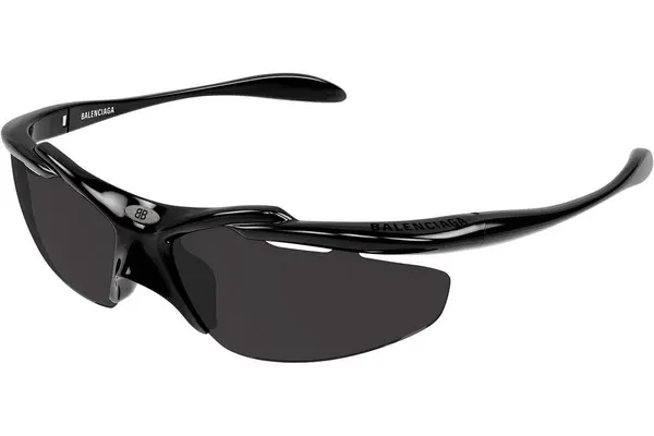 Balenciaga BB0464S 001
