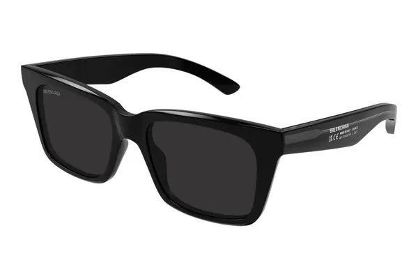 Balenciaga BB0467S 001