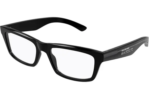 Balenciaga BB0470O 001