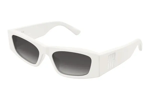 Balenciaga BB0478S 004
