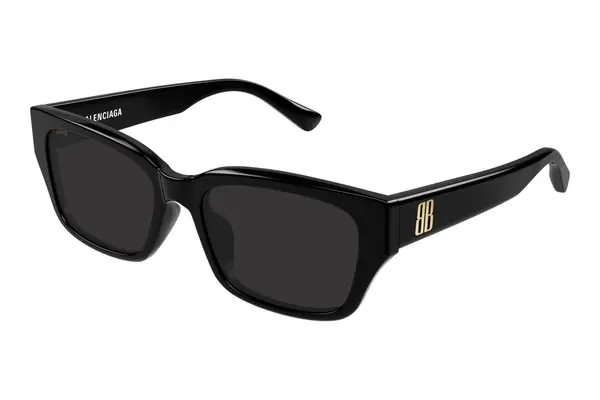 Balenciaga BB0480SK 001