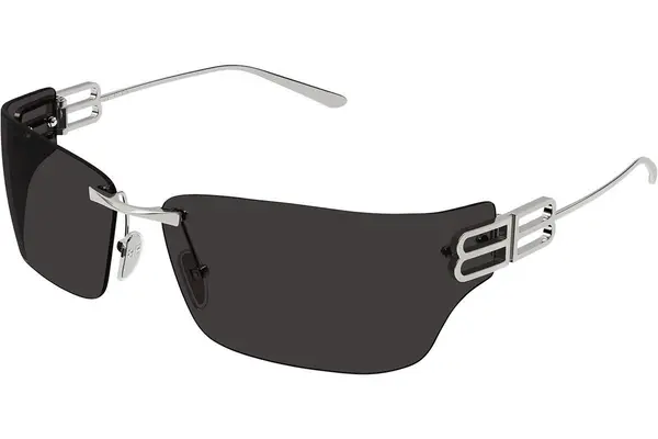 Balenciaga BB0485SA 001