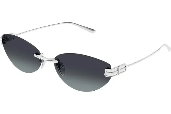 Balenciaga BB0486S 002