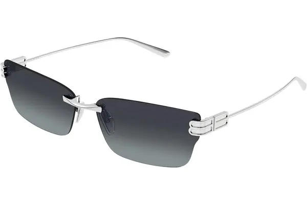Balenciaga BB0487S 002