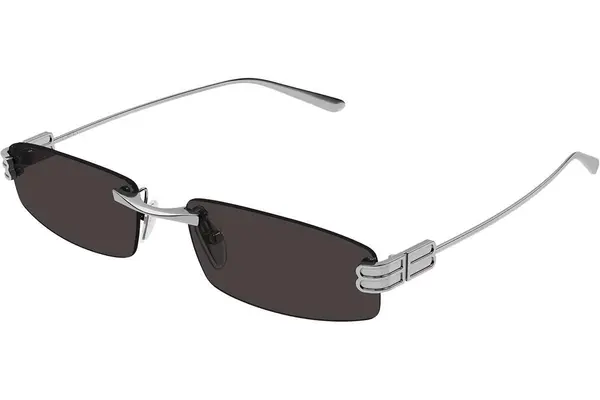 Balenciaga BB0488S 001