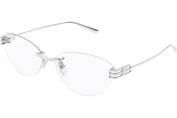 Balenciaga BB0489O 001