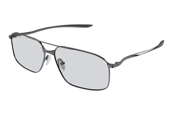 Balenciaga BB0492S 004