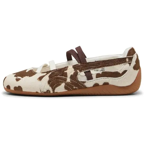 Balerini femei Puma Speedcat Ballet Cow 40778701