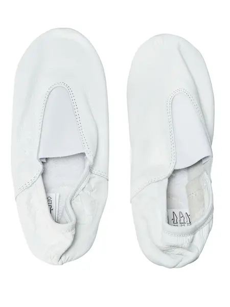 Balerini K&K