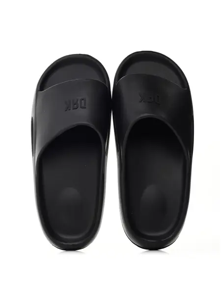 BALI - 40-41