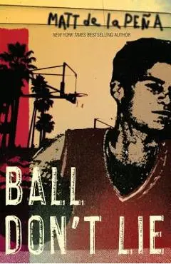 Ball Don't Lie - Matt De La Pe�a