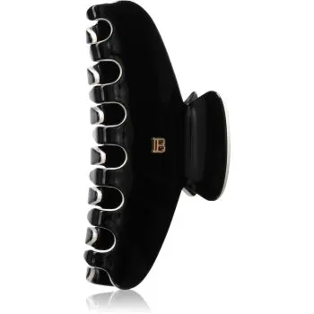 Balmain Hair Couture Cellulose Acetate clamă de păr