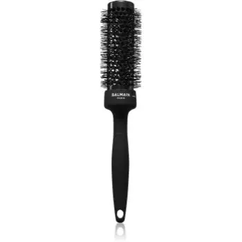 Balmain Hair Couture Ceramic Round Brush perie de par