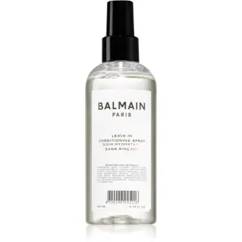 Balmain Hair Couture Leave-in balsam sub forma de spray