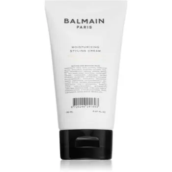 Balmain Hair Couture Moisturizing crema styling