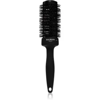 Balmain Hair Couture Round Brush 43 mm perie rotundă pentru păr